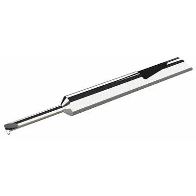 MICRO QMRR-015-500-080 Grooving Tool - Grooving Tools