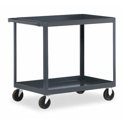 OEM APPROVED VENDOR Utility Cart - General Purpose Utility Carts