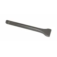 INGERSOLL RAND Wide Scaler: For Use With 125 A/125CI A (MPN WF-14B-007)