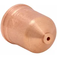 AMERICAN TORCH TIP Nozzle: For Duramax HRT/HRTs/MRT/Lock Torch, 45 A (MPN 220941ATTC)