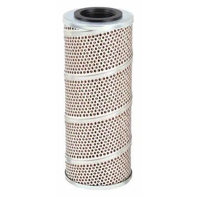 Parker Hydraulic Filter Element: Cellulose (MPN 924451) - Hydraulic Cartridge Filter Elements