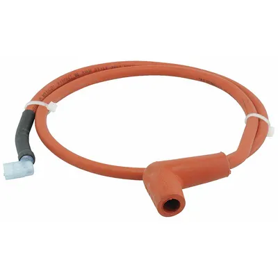 RHEEM Ignition Cable: SP8828G - Plumbing