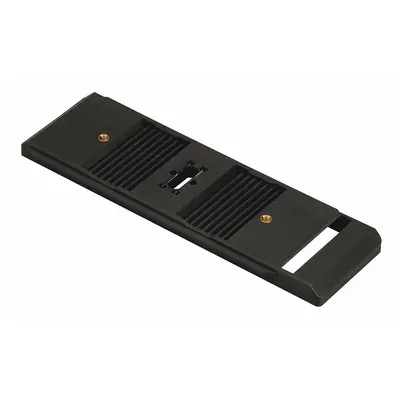 DYNABRADE Slide Board: Mfr Part # 57432 - Air Tool Replacement Parts