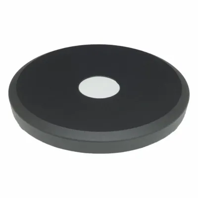 JW WINCO 923-200-B20-A-SW Solid Hand Wheel - Solid Hand Wheels