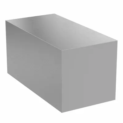 OEM 4140 Alloy Steel Flat Bar - High-Strength 4140 Alloy Steel Flat Bars