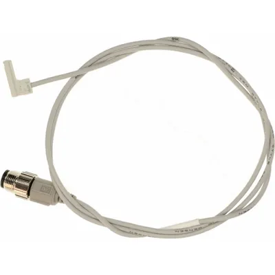 SMC Perpendicular Solid PNP Direct: D-M9PWVMDPC, Perpendicular Solid State Auto Switch - Solid State Switch Pneumatic Position Sensors