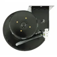 RHEEM Blower Assy/Pressure Switch Upgrade Kit: SP20165C