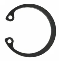 DAYTON C-Ring: Mfr Part # TT2040300030100G