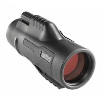 BUSHNELL Monoculars: 10x, 340 ft @ 1000 yd, Water Resistant, Tactical (MPN 191142)