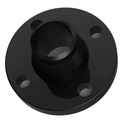OEM APPROVED VENDOR Blind Iron Pipe Flange - Blind Iron Pipe Flanges