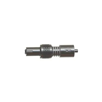 OEM Keylocking Insert Tool - Key-Locking Insert Tools