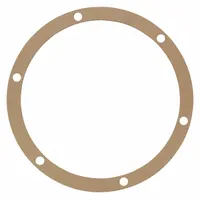 DAYTON Gasket: Mfr Prt PPTPXX608G