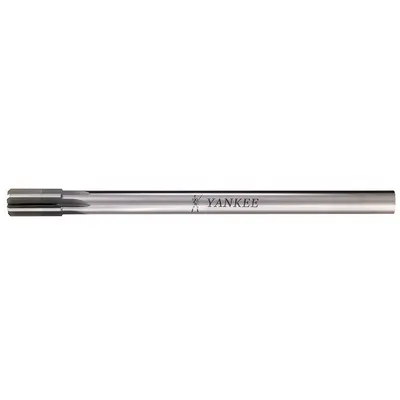 YANKEE Expansion Reamer: 29/32 in (MPN 431-29/32). Key specifications — attr1301870: YANKEE. - Straight-Shank Expansion Reamers