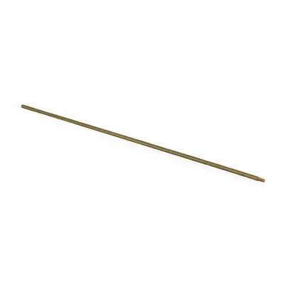 TELEMECANIQUE SENSORS Float Rod Kit, Series 9036G, 9049T1 - Float & Rod Kits