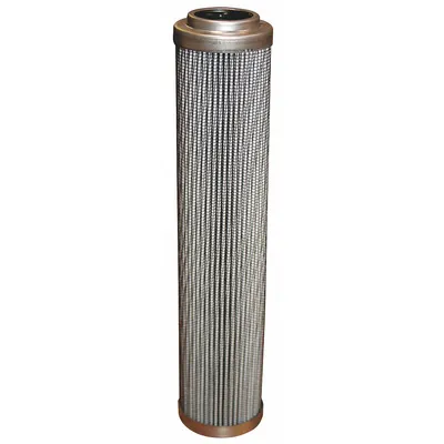 SCHROEDER Hydraulic Filter Element: 925602Q, SBF-9020-8Z3B, HC9020FKP8H, 1.07.08D03BN - Hydraulic Cartridge Filter Elements