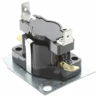 YORK Electric Sequencer: Mfr Part # S1-024-19082-019