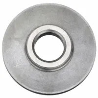 Bushing,Arbor (MPN 644999-00)