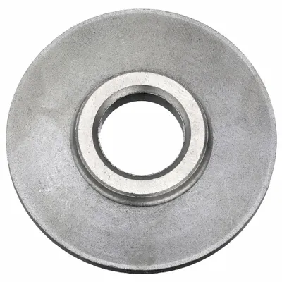 BLACK DECKER Bushing,Arbor (MPN 644999-00) - Replacement Parts for Miter Saws