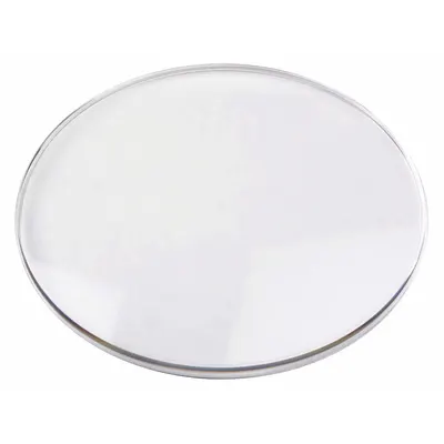 MITUTOYO Crystal: Mitutoyo (MPN 141776) - Dial Parts