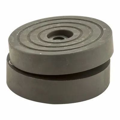 BVA HYDRAULICS Saddle Tilt: For HL - Load Caps & Saddles