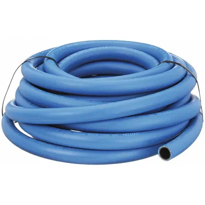 BOSTON Nitrile Bulk Air Hose with Vinyl Nitrile Cover - Nitrile Bulk Air Hoses with Vinyl Nitrile Cover