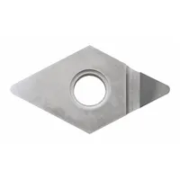 KYOCERA Diamond Turning Insert (MPN DNMM4305MKPD001)