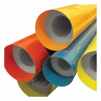 Pipe Fitting Insulation: Melamine, Hinged with Self-Sealing Flap, 1 1/2 in Thick, 4 1/8 in ID, Gray (MPN 0879-0400CT150-PF-0920-01)