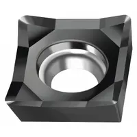 WALTER Square Turning Insert: SCGT3(2.5)2-MN2, SCGT09T308-MN2 (MPN 6955715)