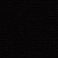 BRUNSWICK BILLIARDS Pool Table Replacement Cloth: Ebony, 9 ft, 4 in Overall Wd, 62 in Overall Ht (MPN CLOTH-CENT-EBONY-9)