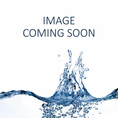 GROHE Spindle Extension (MPN 48346000) - Spindles for Bathtubs & Showers