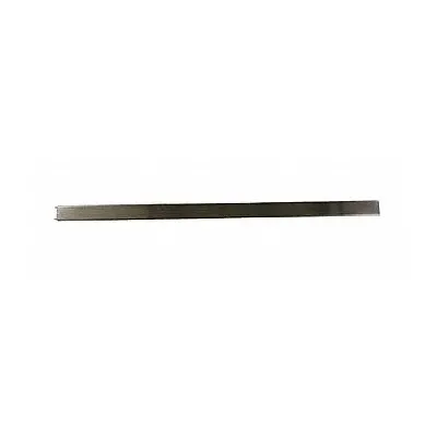 ASI GLOBAL PARTITIONS 40-92672203 Pilaster - Pilasters for Bathroom Partitions