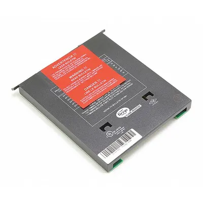 Fireye Ignition Module: Mfr Part # EP163 - Replacement HVACR Controls, Switches & Thermostats