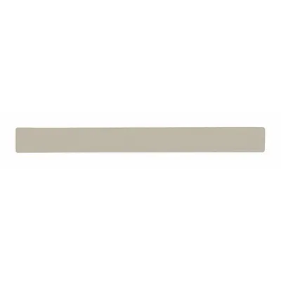 WHIRLPOOL Rail Center W10326469 - Whirlpool Parts for Refrigerators & Freezers