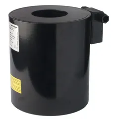 Coil 1930.1433 110V 1"1/4-2" VMR/L500mbar L360mbar-6bar