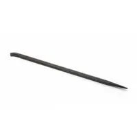Aligning Pry Bar,30" (MPN 70-507G)