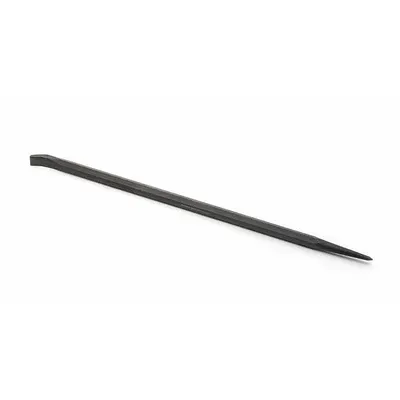 GEARWRENCH Aligning Pry Bar,30" (MPN 70-507G) - Aligning Pry Bars