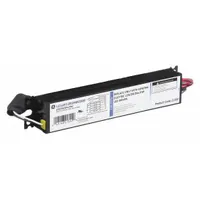 GE LAMPS LED Driver: 4 Bulbs Supported, 120 to 277V AC, 26 to 34V DC, 0.62 A, 0-10V (MPN LED/DR/D4L/HW)