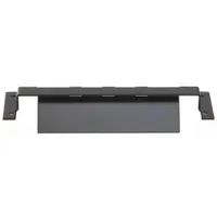 START INTERNATIONAL Safety Guard (MPN ZCM1000P561-1)