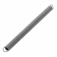 BROAN Spring: Mfr Part # S99140102