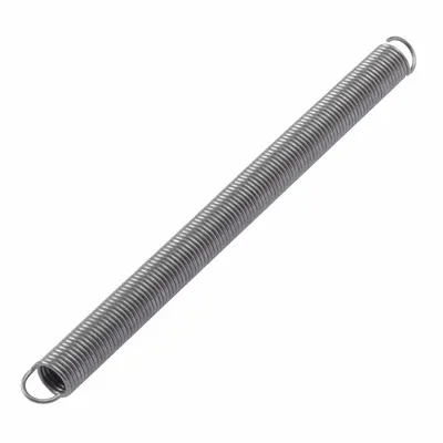 BROAN Spring: Mfr Part # S99140102 - Assorted Brands Oven Replacement Parts