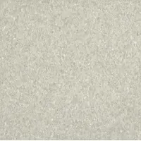 Premium Excelon Crown Texture VCT tile in Tracery color, smooth surface, 12 in width. Suitable for commercial and industrial flooring in high-traffic areas such as warehouses, manufacturing plants, and institutional buildings