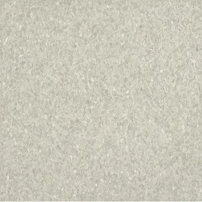 ARMSTRONG FLOORING Crown Texture VCT Tracery 12 in Smooth Tile