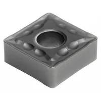 SUMITOMO Square Turning Insert: SNMG644EMU-AC5025S, SNMG190616N-MU