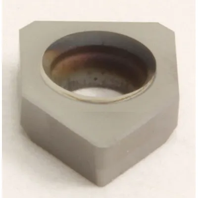 SUMITOMO NCZNEX620.5-BNC2020 Specialty Nonstandard Indexable Turning Insert - Machining