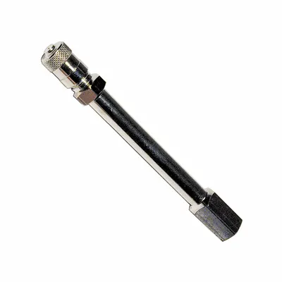 TRU-FLATE 38-478-10 Tire Valve Extension - Tire Valve Extensions