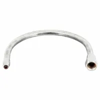 Flexible Pipe: For Water-Based Solution Base Type (MPN TT4KTV904G)