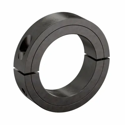 RULAND MANUFACTURING Heavy-Duty Shaft Collar - Heavy-Duty Shaft Collars