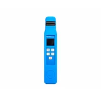 JONARD TOOLS Optical Fiber Identifier: Fiber Identifier, 0.25 mm/0.9 mm/2.0 mm/3.0 mm, CAT I, LCD (MPN OFI-100)