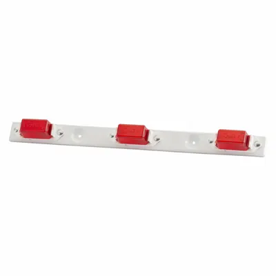 GROTE 49112 Incandescent Marker Light - Marker Lights
