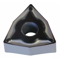 SUMITOMO Turning Insert: WNMG431ESU, WNMG080404NSU (MPN WNMG431ESU-AC6030M)